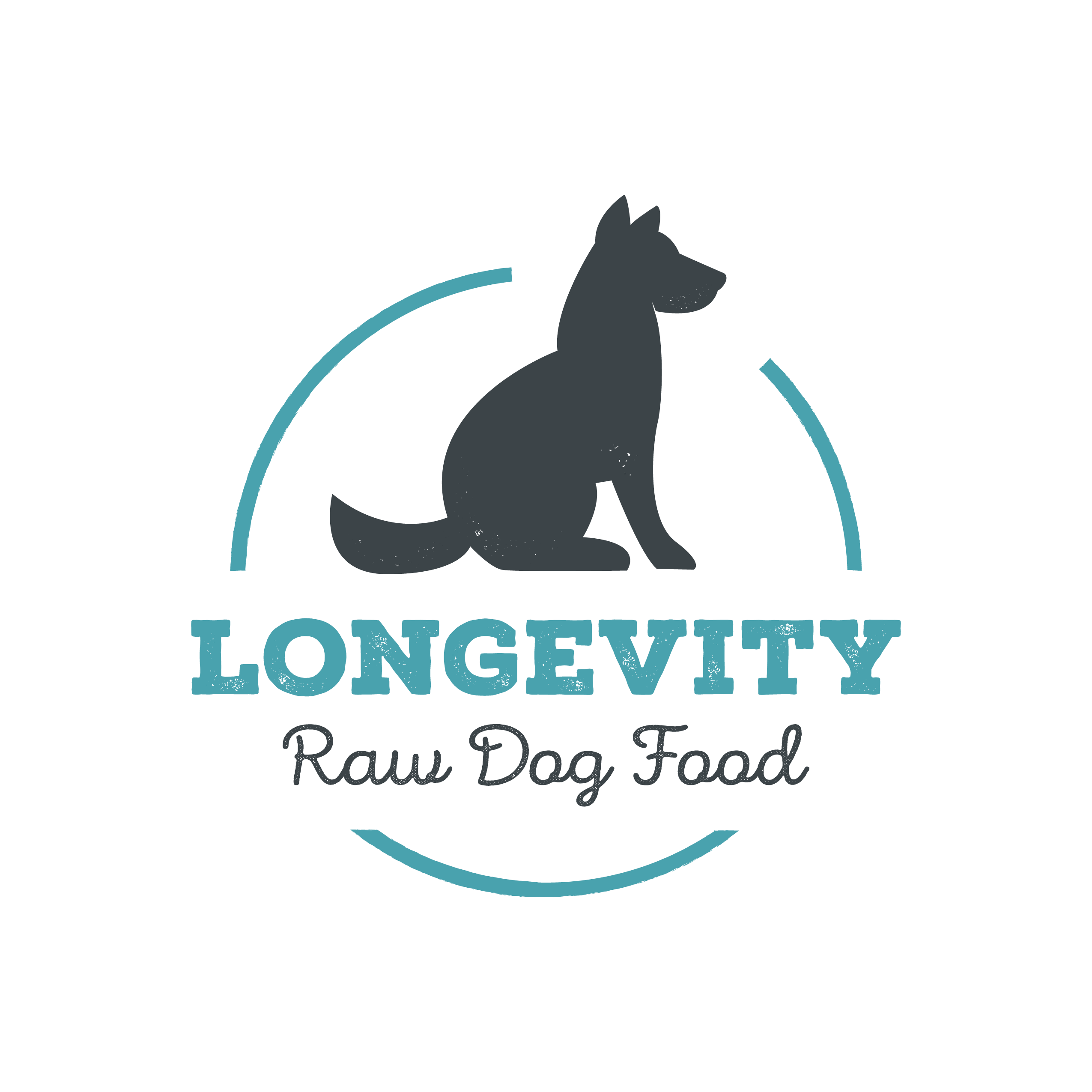 Longevity raw best sale dog food